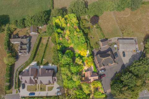 Property for auction in West Midlands