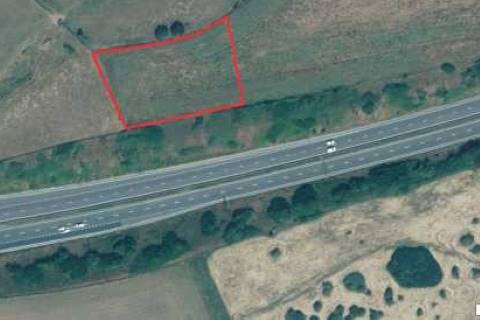 Property for auction in Kent
