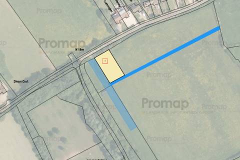 Property for auction in Buckinghamshire