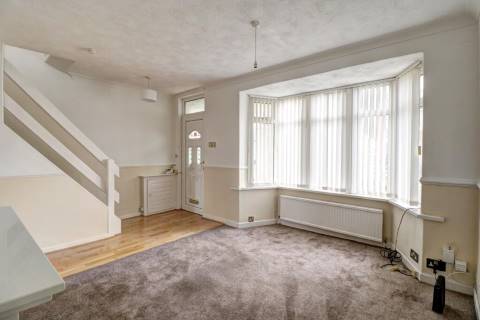 Property for auction in Lancashire