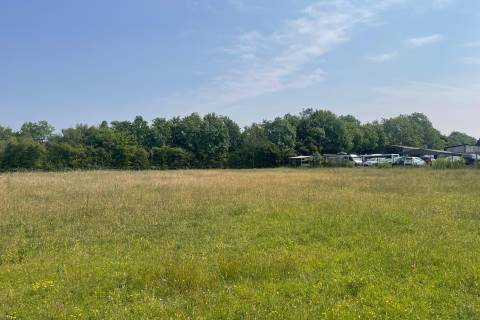 Property for auction in Derbyshire