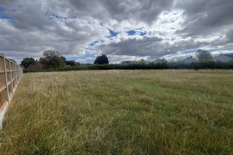Property for auction in Essex