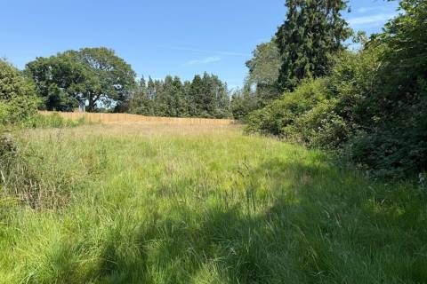Property for auction in West Sussex