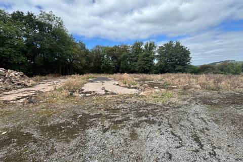 Property for auction in Somerset