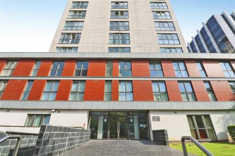 Property for auction in South Glamorgan