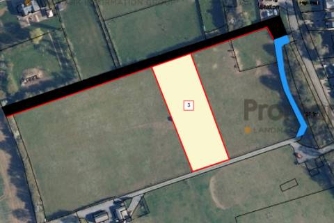 Property for auction in Hertfordshire