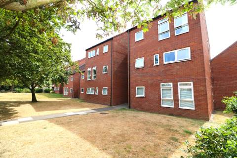 Property for auction in West Midlands