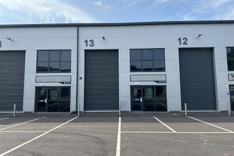 Property for auction in Somerset