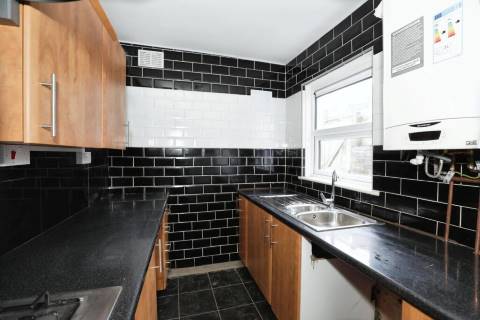 Property for auction in Staffordshire
