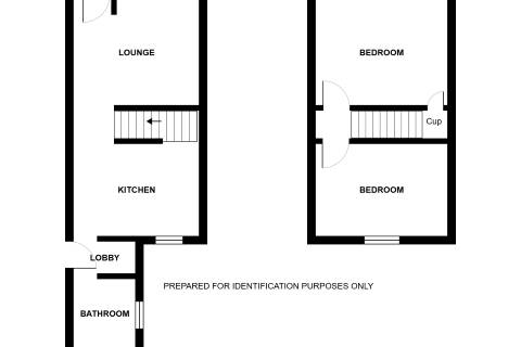 Property for auction in Lincolnshire