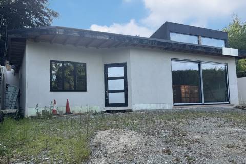 Property for auction in Kent