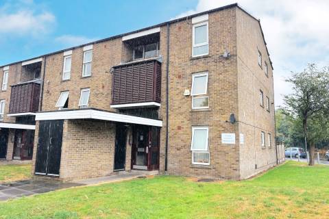 Property for auction in Middlesex