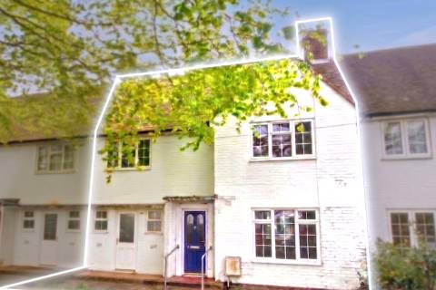 Property for auction in East Sussex