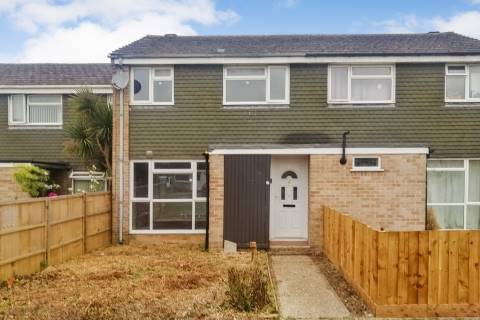 Property for auction in Berkshire