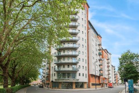 Property for auction in Hampshire