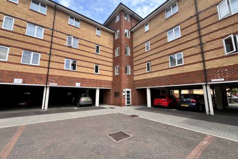 Property for auction in Kent