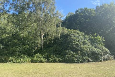 Property for auction in West Midlands