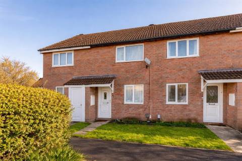 Property for auction in South Glamorgan