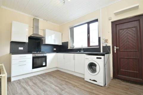 Property for auction in Lancashire