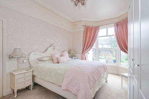 Property for auction in East Yorkshire