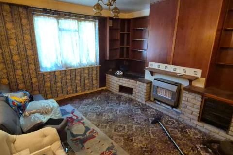 Property for auction in West Midlands