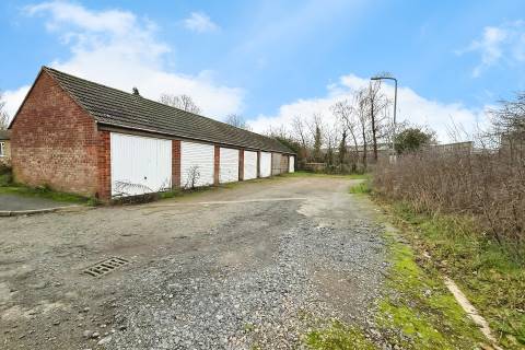 Property for auction in West Midlands