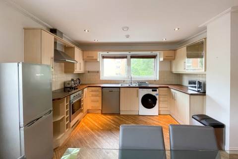 Property for auction in South Glamorgan