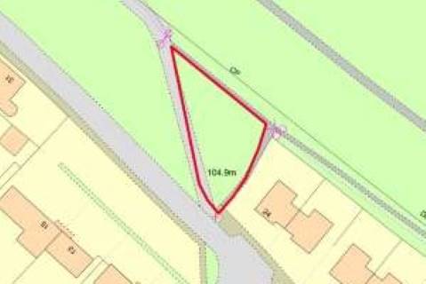 Property for auction in Wiltshire