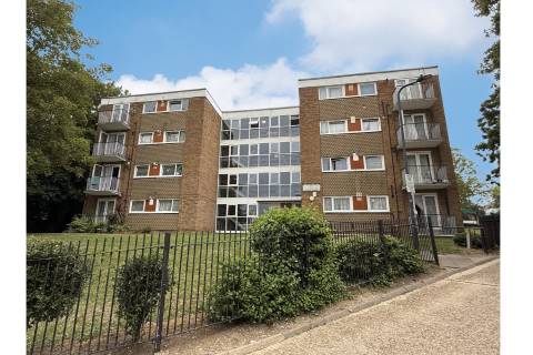 Property for auction in Middlesex