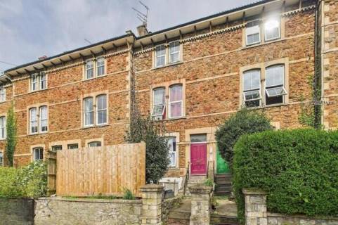 Property for auction in Avon
