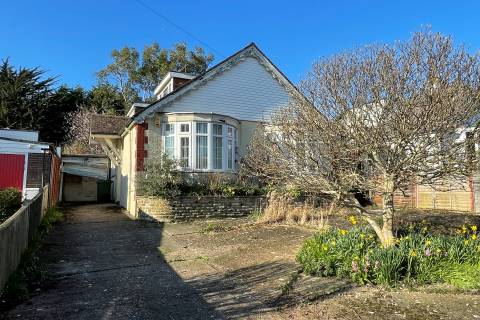 Property for auction in East Sussex