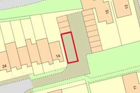 Property for auction in Hertfordshire