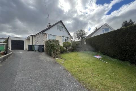 Property for auction in Lancashire