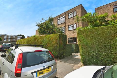 Property for auction in West Midlands