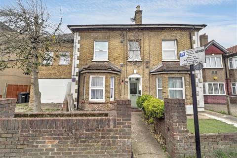 Property for auction in Middlesex