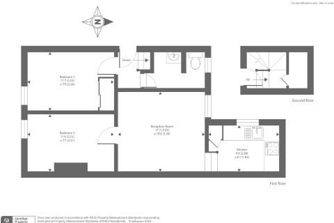 Property for auction in Berkshire
