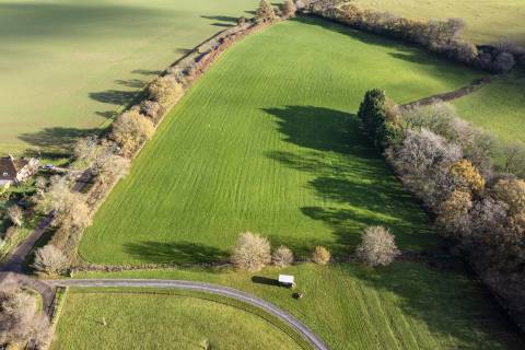 Property for auction in Berkshire