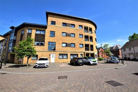 Property for auction in Wiltshire