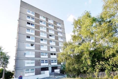 Property for auction in Essex