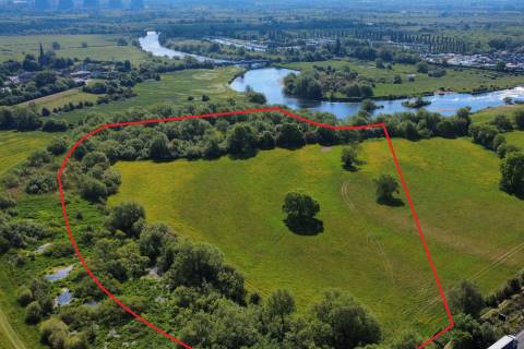 Property for auction in Nottinghamshire