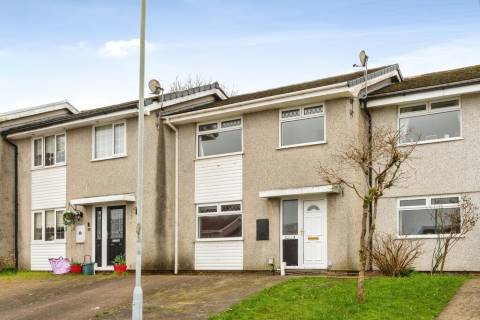 Property for auction in West Glamorgan