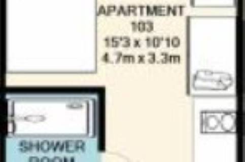 Property for auction in South Yorkshire