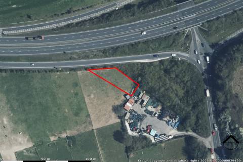 Property for auction in East Sussex