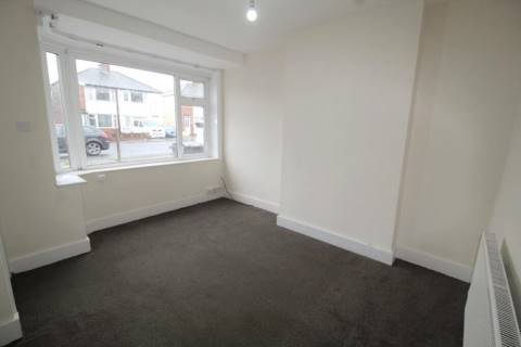 Property for auction in Lancashire
