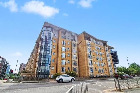 Property for auction in Lancashire