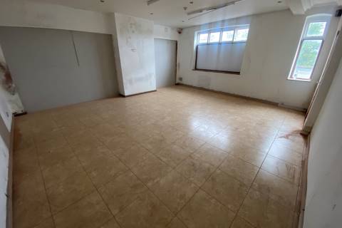 Property for auction in Avon