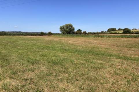 Property for auction in Somerset