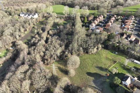 Property for auction in West Yorkshire