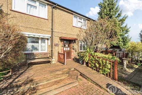 Property for auction in Berkshire