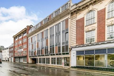 Property for auction in Suffolk
